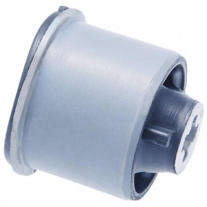 Bucsa traversa spate CITROEN C3 2002-2016