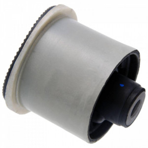 Bucsa traversa spate HONDA CITY 2008-2015
