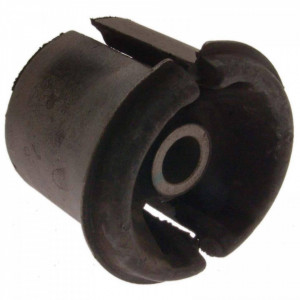 Bucsa traversa spate HYUNDAI XG 1998-2005