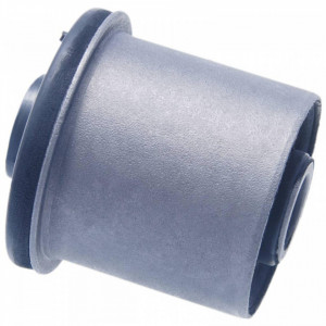Bucsa traversa spate MITSUBISHI GRANDIS 2004-2011