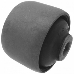 Bucsa traversa spate NISSAN ALMERA 1995-2000