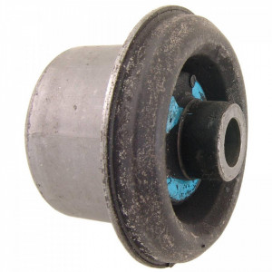 Bucsa traversa spate NISSAN ARMADA 2003-2015