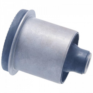 Bucsa traversa spate NISSAN JUKE 2010-2014