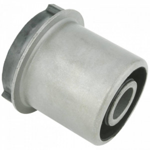 Bucsa traversa spate NISSAN JUKE 2010-2014
