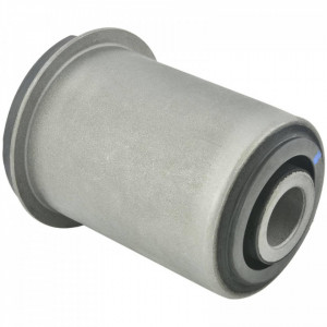 Bucsa traversa spate NISSAN MURANO 2002-2009