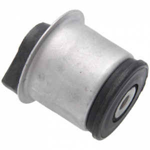 Bucsa traversa spate OPEL ASTRA 1998-2014