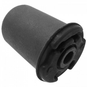 Bucsa traversa spate OPEL KADETT 1984-1994