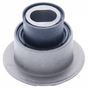 Bucsa traversa spate TOYOTA CAMRY 2001-2018