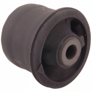 Bucsa traversa spate TOYOTA COROLLA 2006-2014