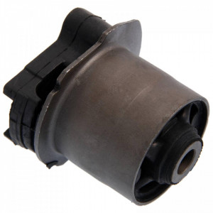 Bucșă traversă spate TOYOTA YARIS/VITZ 1999-2005