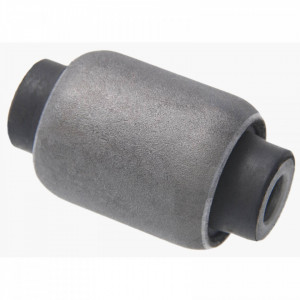 Bucsa traversa spate VOLVO V70 1995-2015