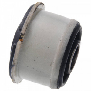 Bucsa traversa spate VOLVO V70 1995-2015