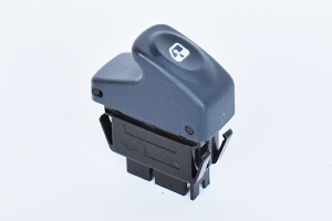 BUTON GEAM ELECTRIC (COMUTATOR) SPATE LOG./SAND./DUSTER RENAULT CLIO 1998-2005