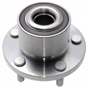 Butuc roata fata FORD FOCUS 2004-2012