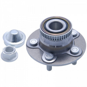 Butuc roata spate CHRYSLER NEON 1996-2006