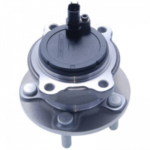 Butuc roata spate FORD FOCUS 2010-2015