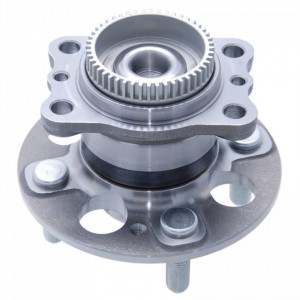 Butuc roata spate HYUNDAI ACCENT 2006-2016