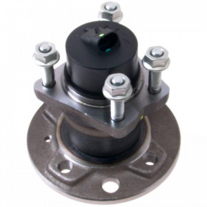 Butuc roata spate OPEL ASTRA 1991-2009