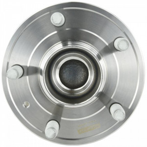 Butuc roata spate OPEL ASTRA 2009-2015