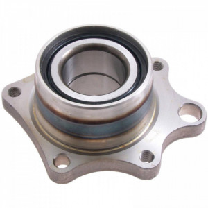 Butuc roata spate rh HONDA ELEMENT 2002-2005