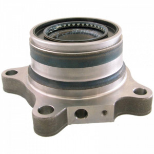 Butuc roata spate stanga TOYOTA LAND CRUISER PRADO 2002-2017