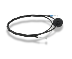 Cablu deschidere capota MERCEDES-BENZ VITO / MIXTO 2003-2008