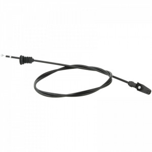 Cablu deschidere capota VW TRANSPORTER 2003-2015