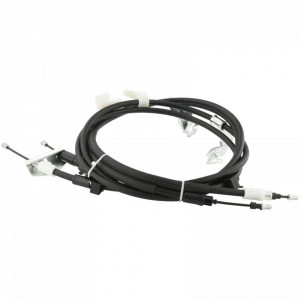 Cablu frana de parcare FORD FOCUS 2010-2015