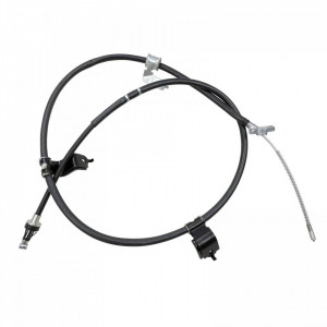 Cablu frana de parcare stanga TOYOTA LAND CRUISER PRADO 2009-2017