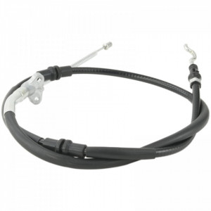 Cablu frana de parcare VW AMAROK 2010 - 2024