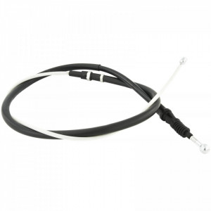 Cablu frana de parcare VW GOLF 2003-2014