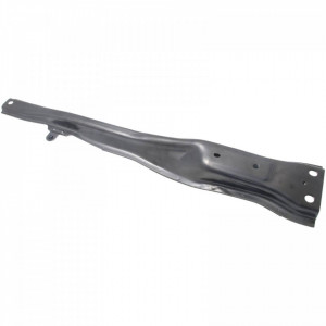 Cadru suspensie fata MITSUBISHI OUTLANDER 2006-2012