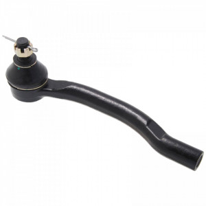Cap de bara de directie stanga ACURA MDX 2000-2007