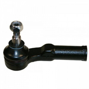 Cap de bara de directie stanga FORD KUGA 2008-2012