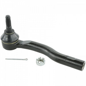 Cap de bara de directie stanga MAZDA 3 2013-