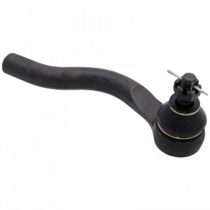 Cap de bara de directie stanga MITSUBISHI PAJERO 2006-2007