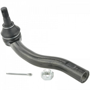 Cap de bara de directie stanga NISSAN PATROL 2010-