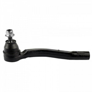 Cap de bara de directie stanga RENAULT CLIO 2012-