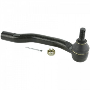 Cap de bara de directie stanga TOYOTA CAMRY 2011-