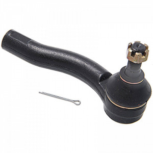 Cap de bara de directie stanga TOYOTA RAV 4 2000-2005