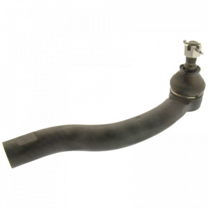Cap de bara de directie stanga TOYOTA RAV 4 2005-2018