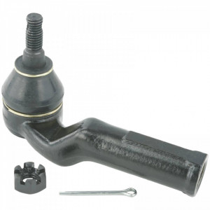Cap de bara directie dreapta FORD FOCUS 2010-2015