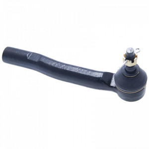 Cap de bara directie dreapta LEXUS RX 2008-2015