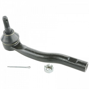 Cap de bara directie dreapta MAZDA 6 2012-