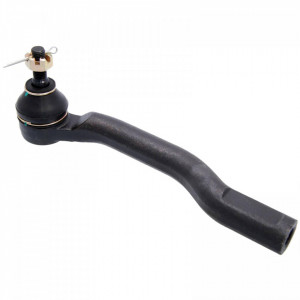Cap de bara directie dreapta NISSAN NOTE 2006-2013