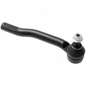 Cap de bara directie dreapta NISSAN TIIDA 2004-2013