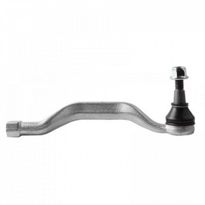 Cap de bara directie dreapta RENAULT LAGUNA 2007-