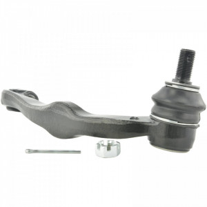 Cap de bara directie dreapta VW TRANSPORTER 2003-2015