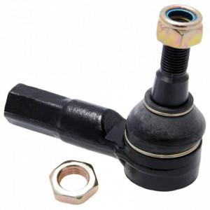 Cap de bara directie FORD TRANSIT 2006-2014