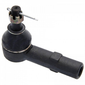 Cap de bara directie MAZDA 626 1991-2002